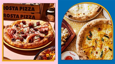 best pizza in the philippines 2022|Crosta, a mano, Wildflour in 50 Top Pizza Asia.